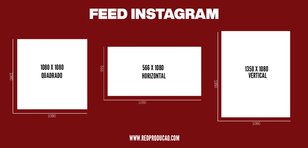 Apresentando a Solução: Como Seu Produto/Serviço Resolve - inspiração 2