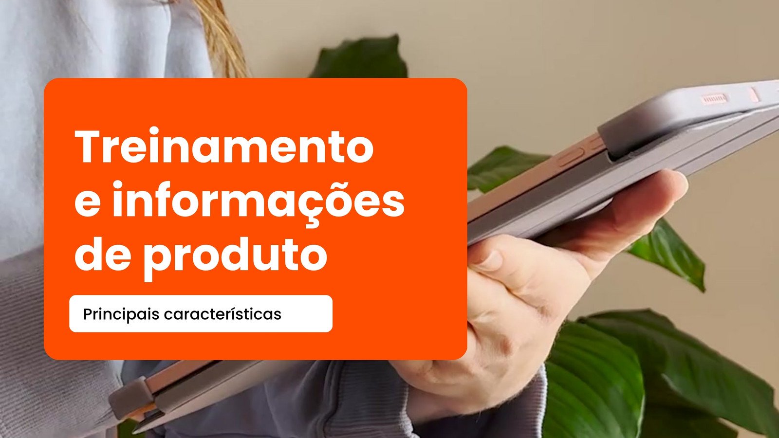 Os Benefícios Reais: O Que o Cliente Ganha, de Verdade - inspiração 1