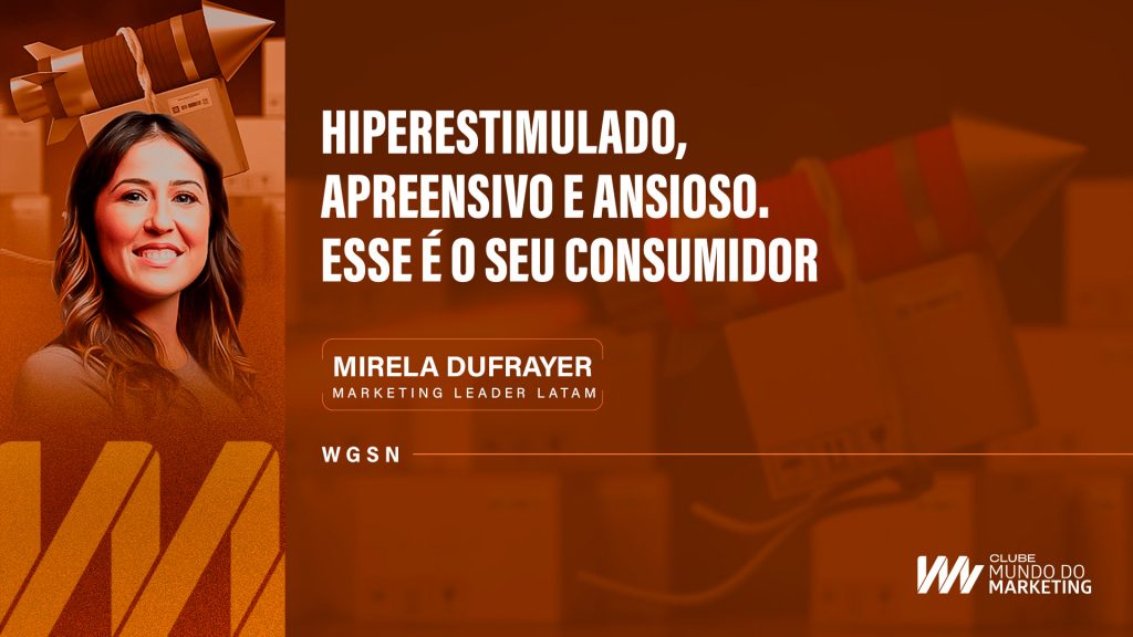 Os Benefícios Reais: O Que o Cliente Ganha, de Verdade - inspiração 2