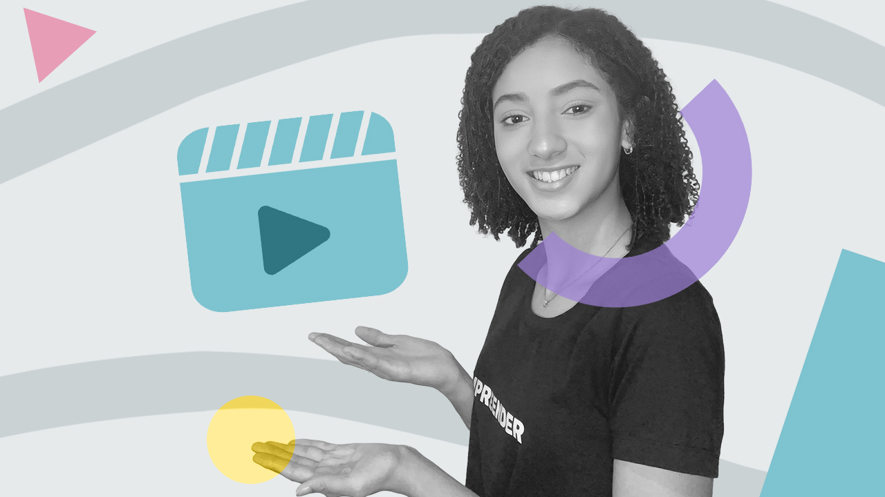 A Oferta Clara: O Que Você Está Propondo, Sem Dúvidas - inspiração 1