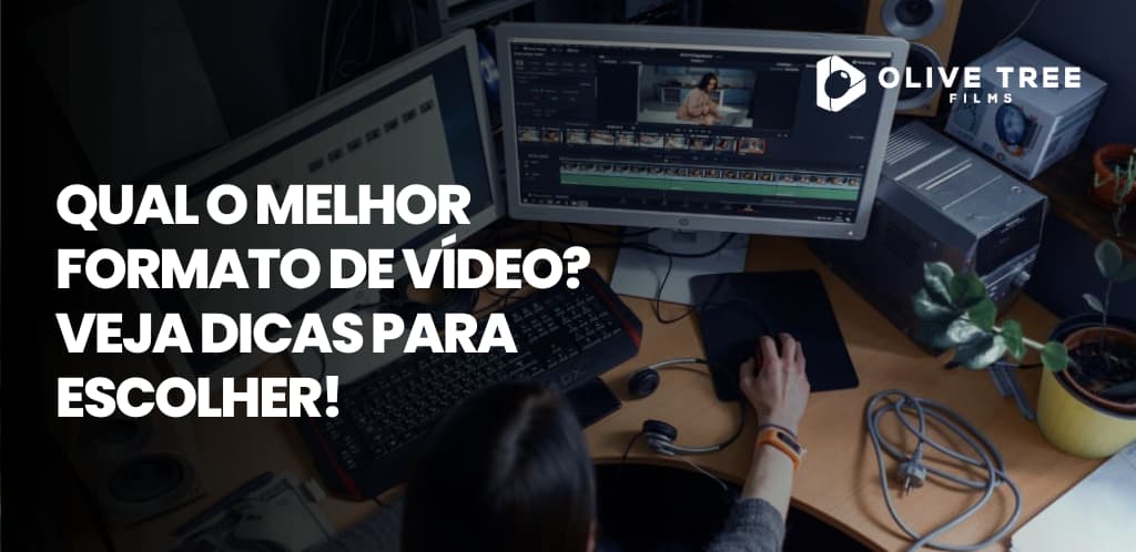 A Oferta Clara: O Que Você Está Propondo, Sem Dúvidas - inspiração 2