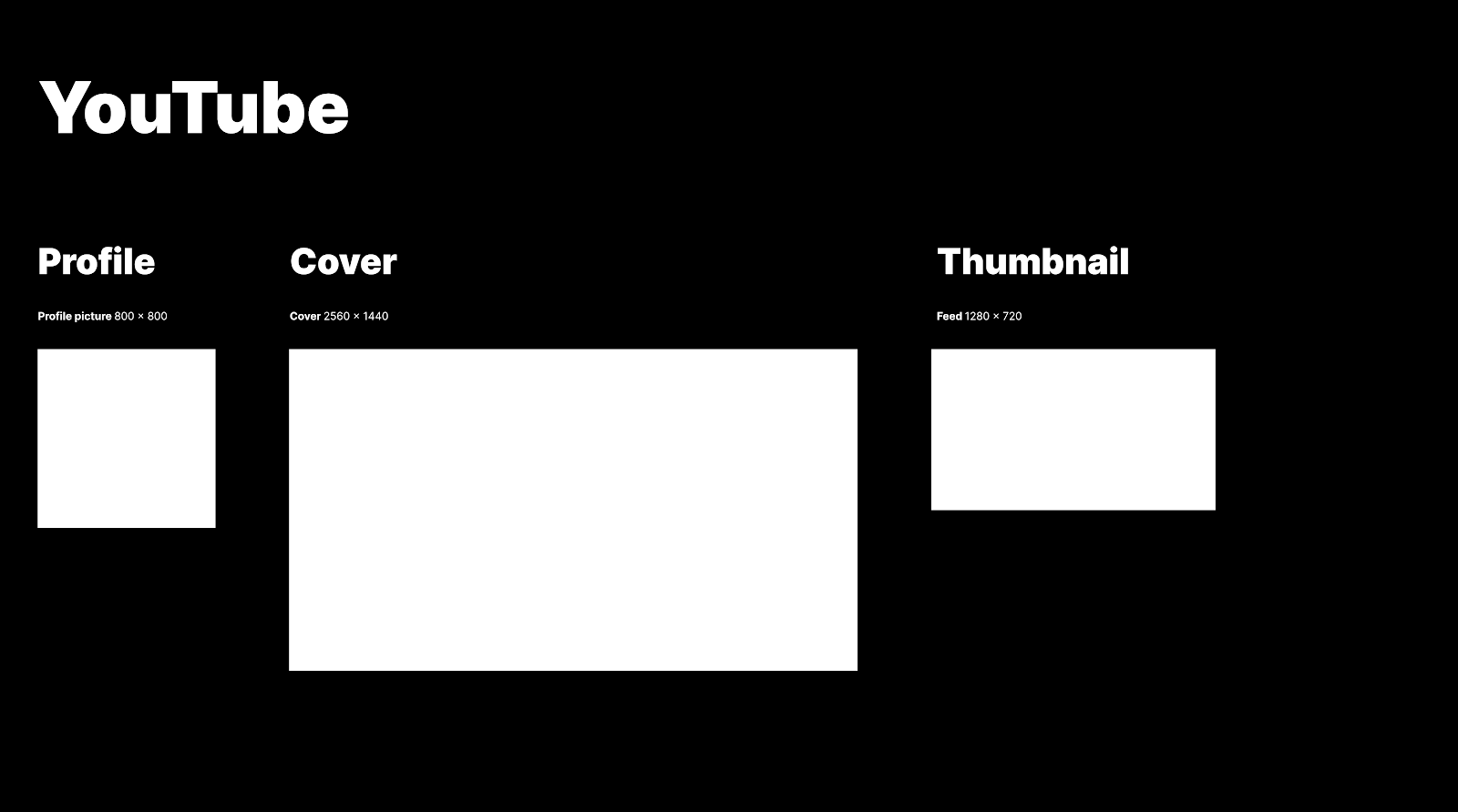 Urgência e Escassez: Criando Motivação Para Agir Agora - inspiração 2
