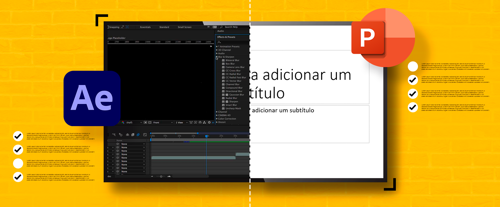 Superando Objeções Comuns: Antecipando e Respondendo - inspiração 1