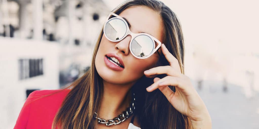 O Toque Final: Experimente e Confie no Seu Gosto! - inspiração 1