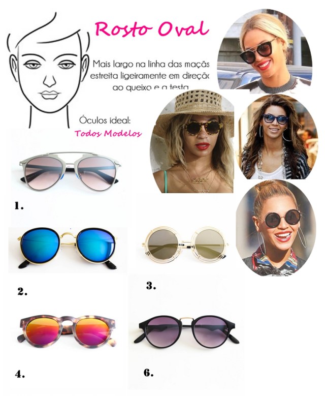 Estilos Gatinho e Cat-Eye: Um Toque de Glamour - inspiração 1