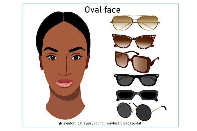 Armações Aviador: Clássico e Despojado - inspiração 1