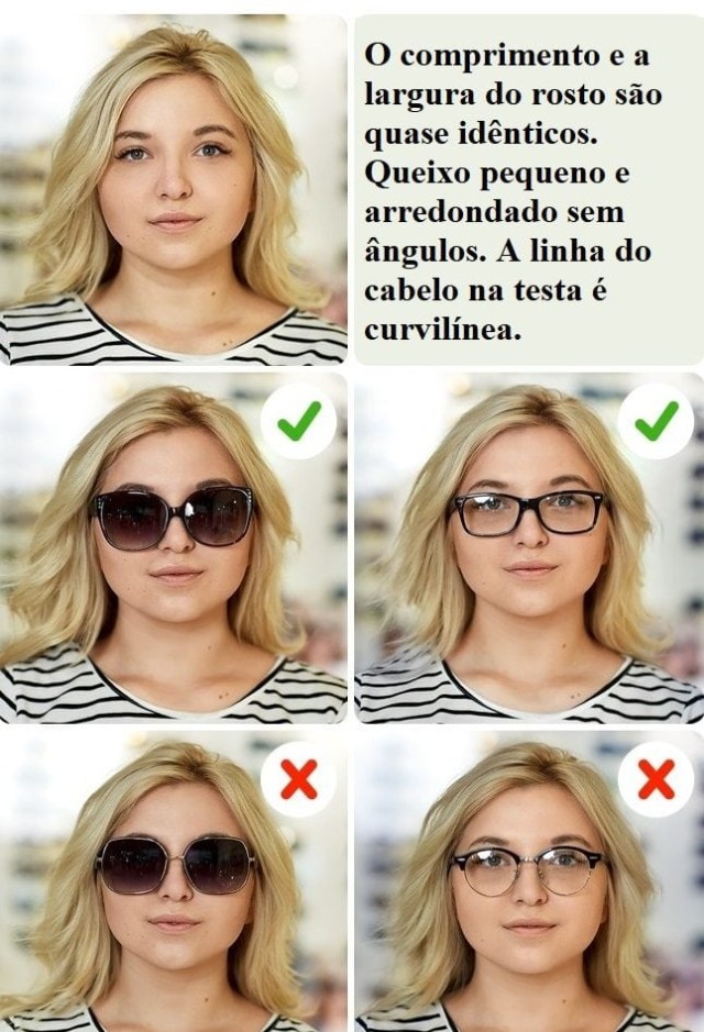 Cores e Materiais: A Escolha que Transforma o Look - inspiração 1