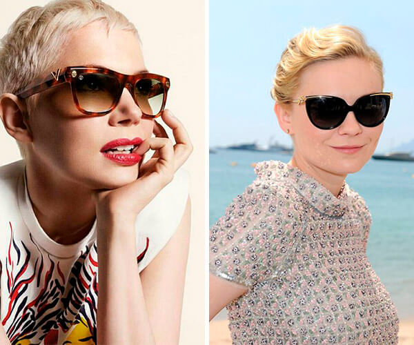 A Importância da Proteção UV: Mais Que Estilo, Saúde - inspiração 1