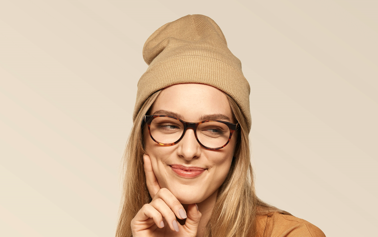 A Importância da Proteção UV: Mais Que Estilo, Saúde - inspiração 2