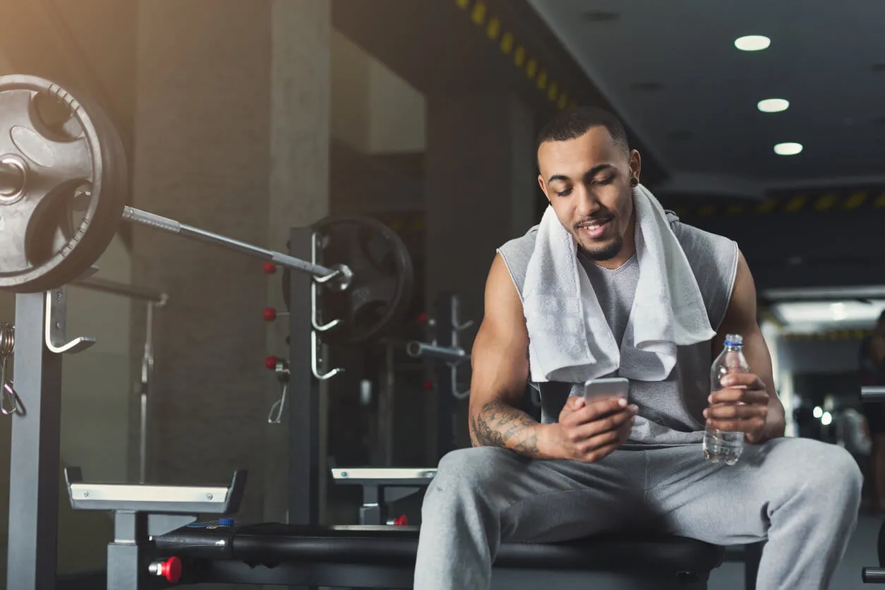 Variação é Chave: Entenda a Recuperação para Diferentes Modalidades - inspiração 1