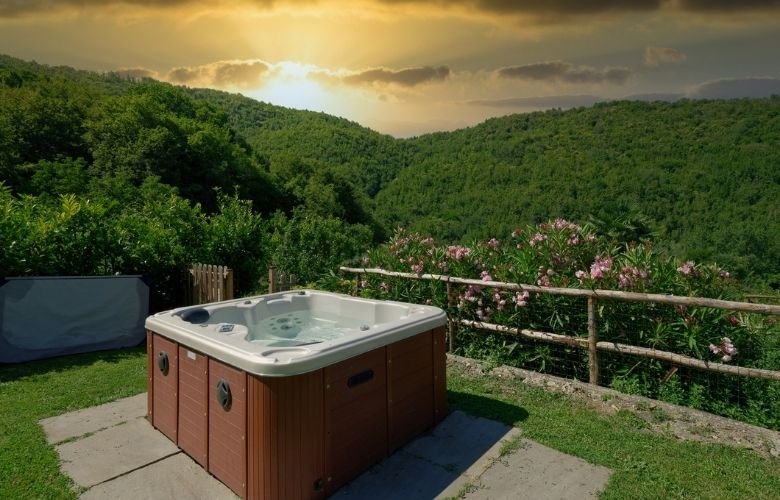 Distância das paredes e outros elementos: Respire aliviado! - inspiração 2