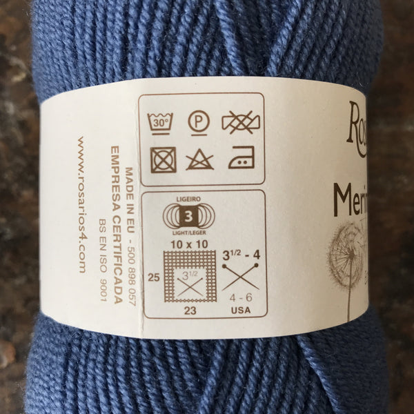 Cachecol Básico: O Ponto de Partida para Iniciantes - inspiração 1