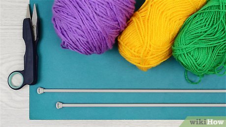 Cachecol Largo: Aquele Aconchego Extra - inspiração 1