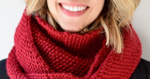 Cachecol Infantil: Tamanhos e Necessidades Específicas - inspiração 1