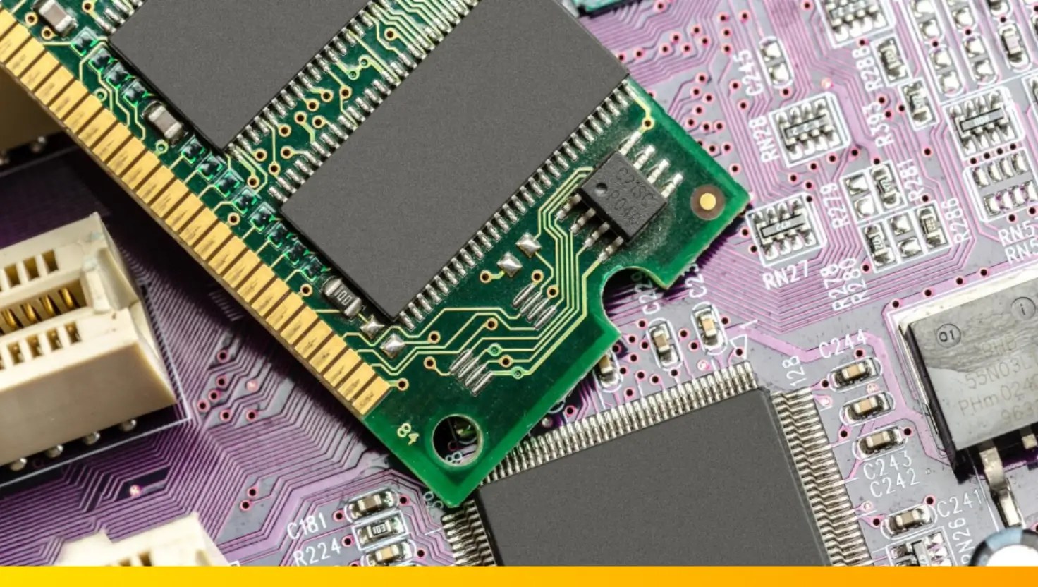 4GB de RAM: O Mínimo para Começar (e Suas Limitações) - inspiração 2