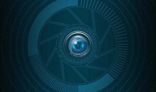 Investimento Certo: Quanto Gastar em RAM para Seu Setup? - inspiração 1