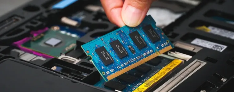 Investimento Certo: Quanto Gastar em RAM para Seu Setup? - inspiração 2