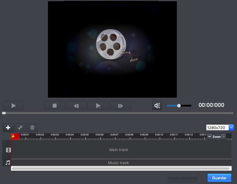 O Que Realmente Acontece com a RAM Durante a Edição? - inspiração 1