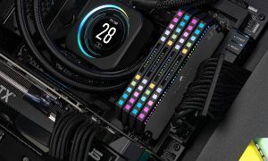 O Que Realmente Acontece com a RAM Durante a Edição? - inspiração 2