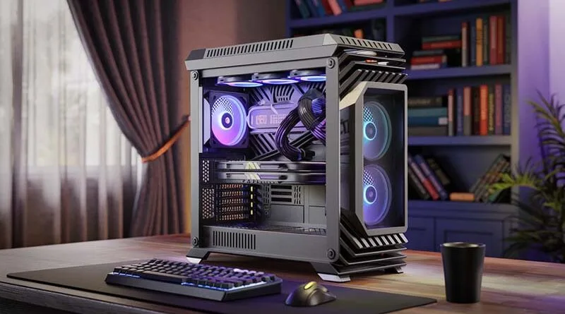 Frequência e Latência: Mais Que Apenas a Quantidade - inspiração 1