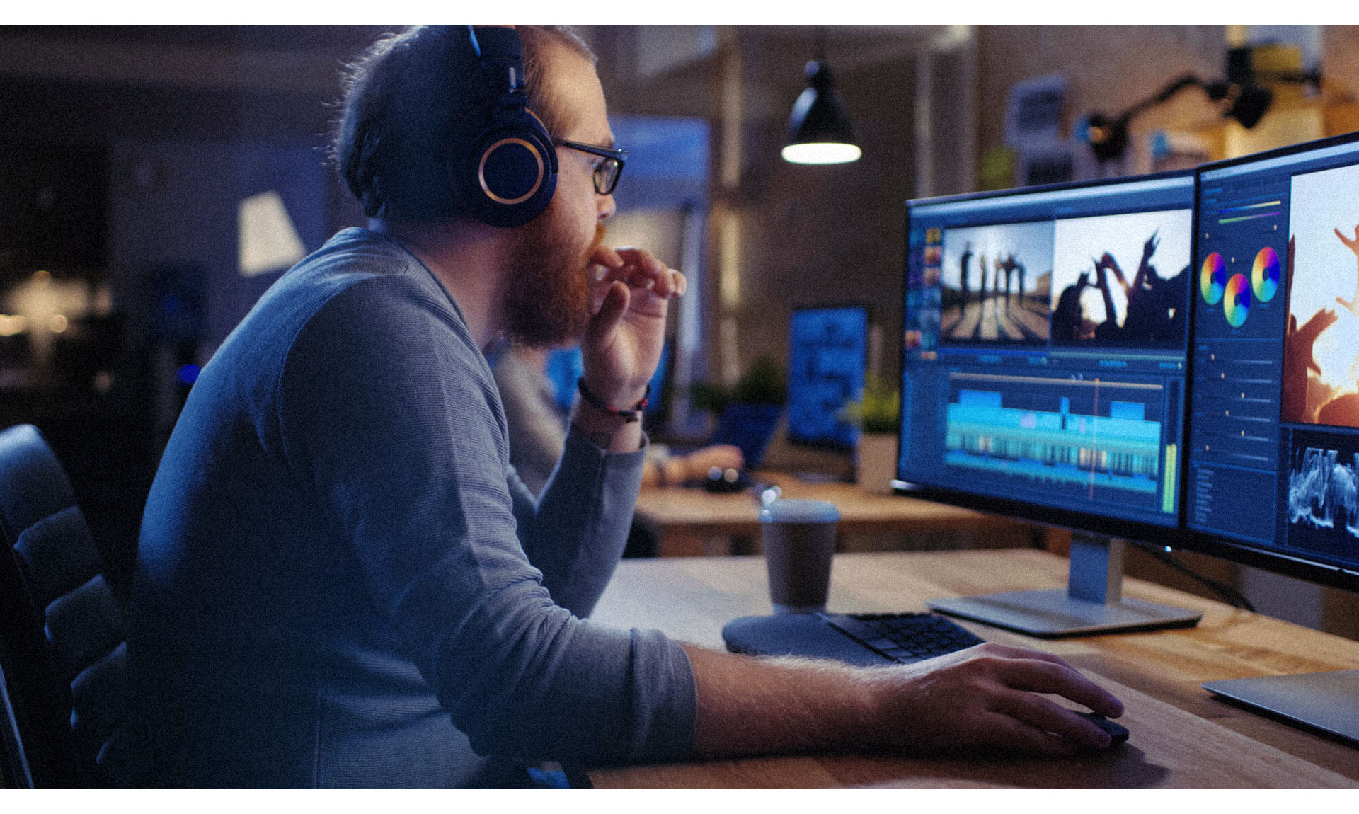 Como a RAM Interage com Outros Componentes do PC? - inspiração 2