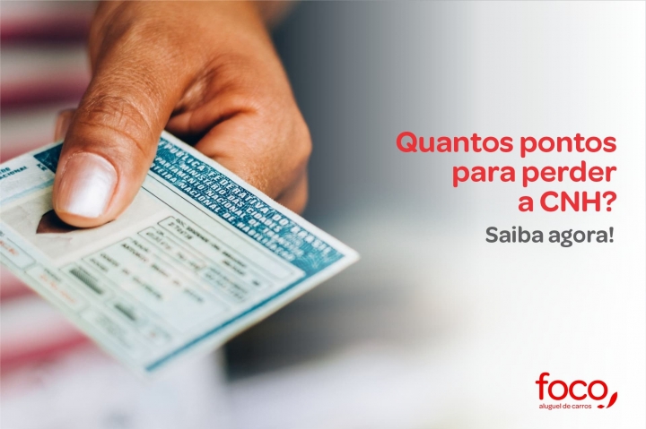 O que acontece se você atingir o limite de pontos? - inspiração 1