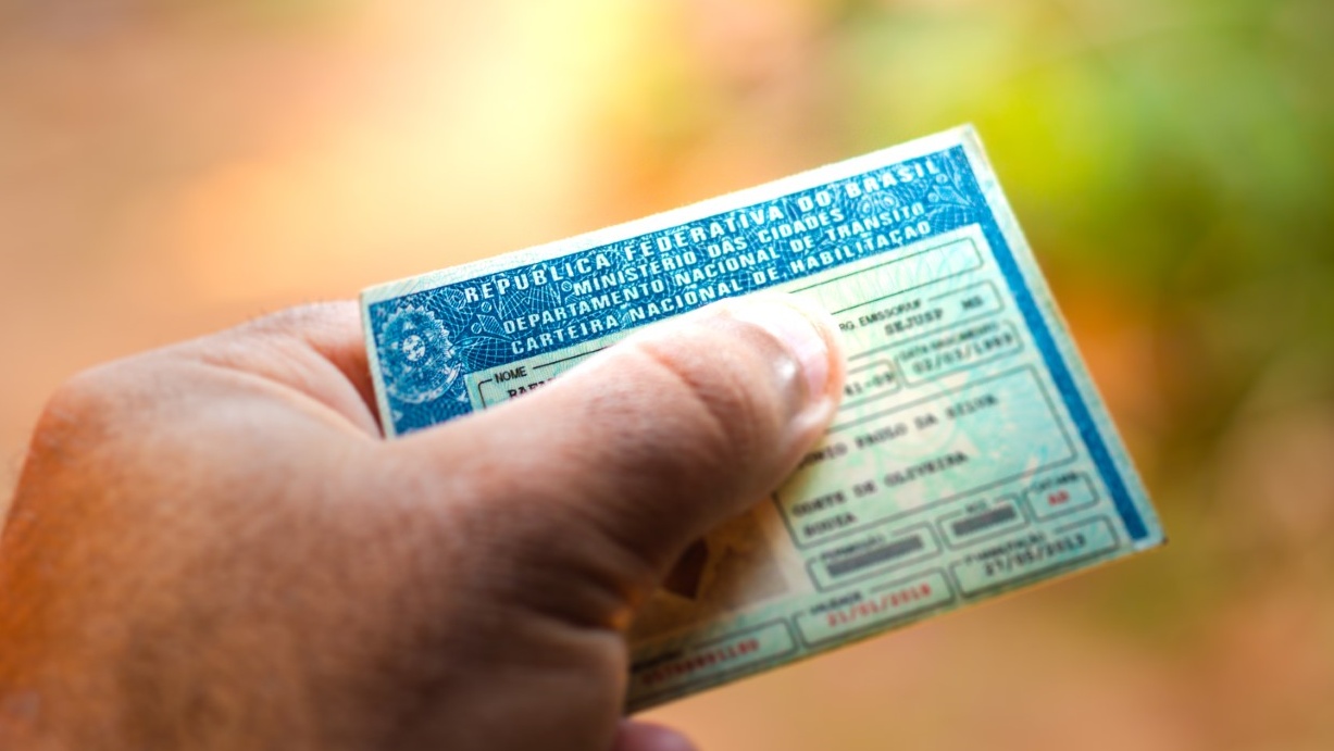 O que acontece se você atingir o limite de pontos? - inspiração 2