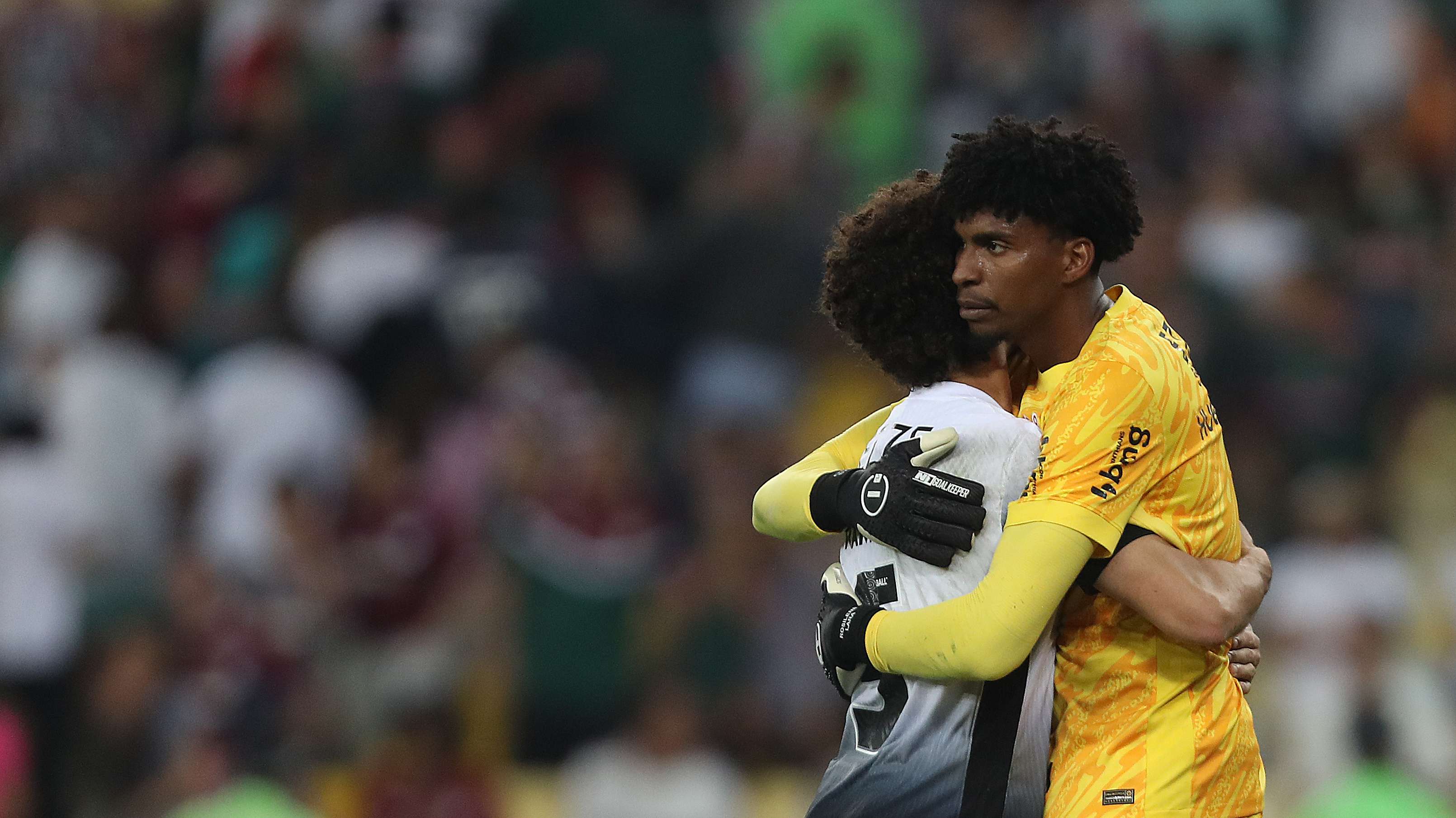 Estratégias para maximizar a pontuação em jogos considerados 'fáceis'. - inspiração 1