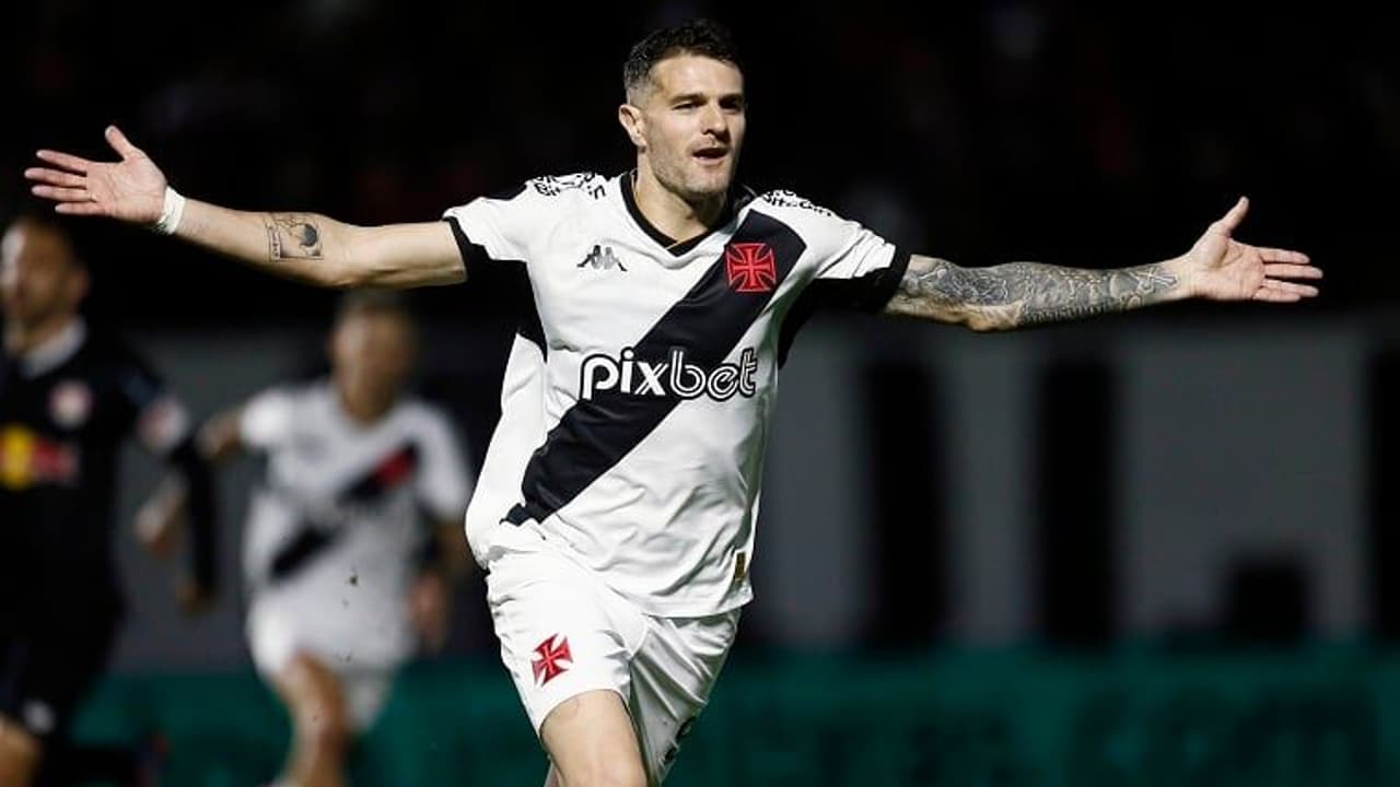 Como desqualificar o impacto de derrotas inesperadas. - inspiração 2