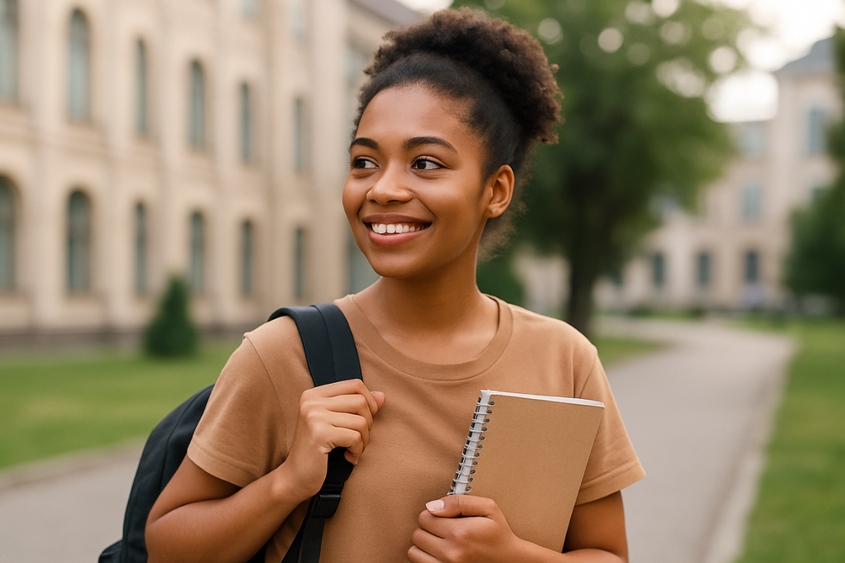 Seu Plano de Estudos Personalizado: Calculando o Ponto de Partida - inspiração 1