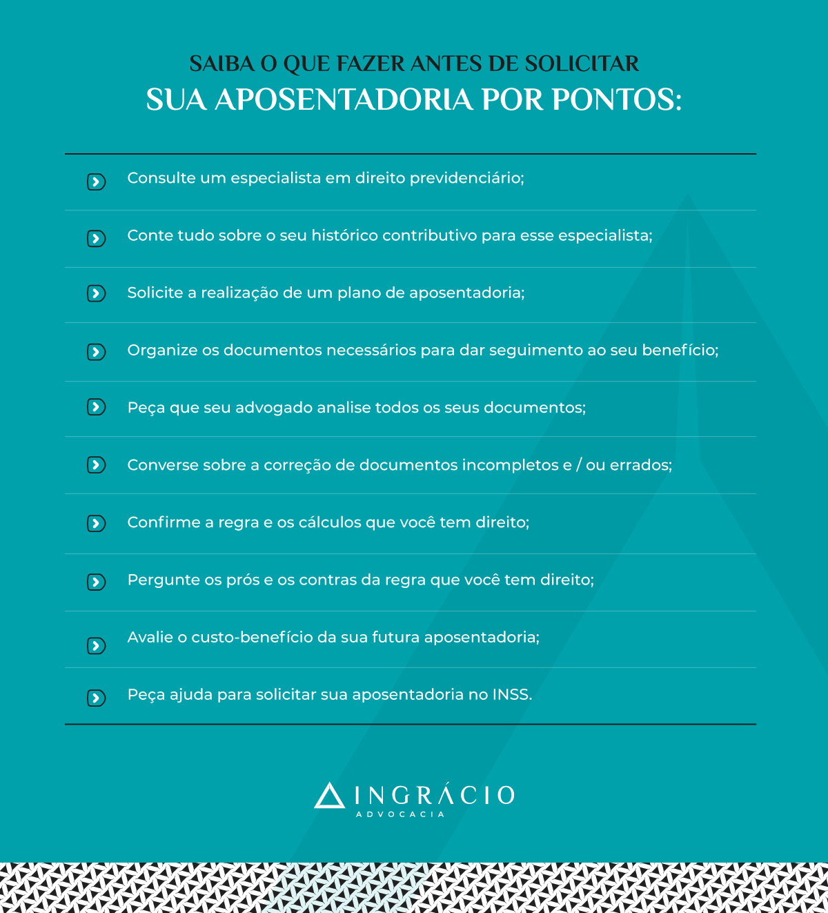 Simulados e Provas Anteriores: Seu Termômetro de Aprovação - inspiração 2