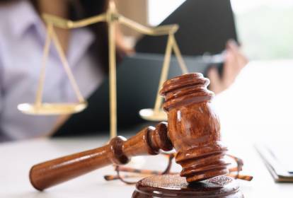 Fatores Que Influenciam a Variação da Nota de Corte Anual - inspiração 1