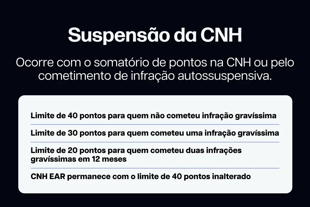 Dicas de Estudo para Elevar Sua Pontuação - inspiração 1