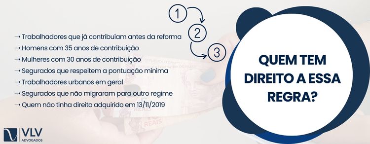 Dicas de Estudo para Elevar Sua Pontuação - inspiração 2