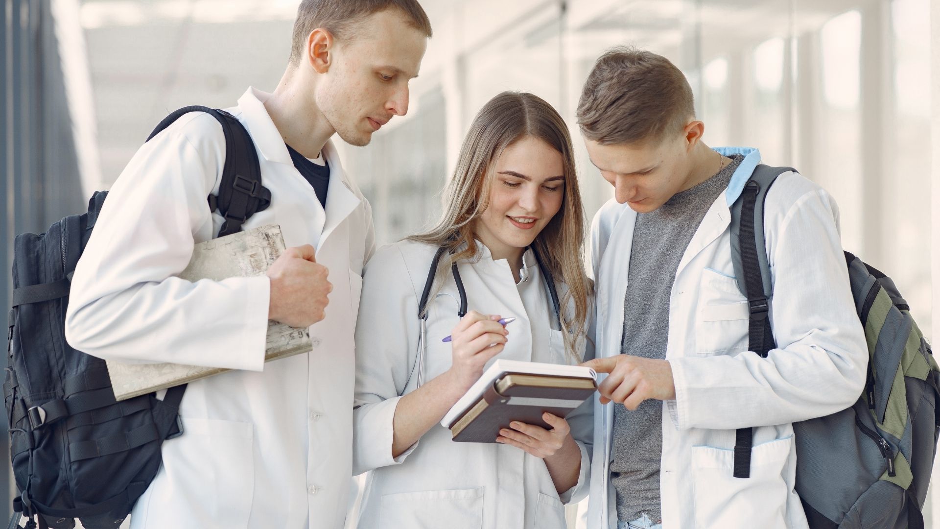 Onde Pesquisar as Notas de Corte Atuais - inspiração 1