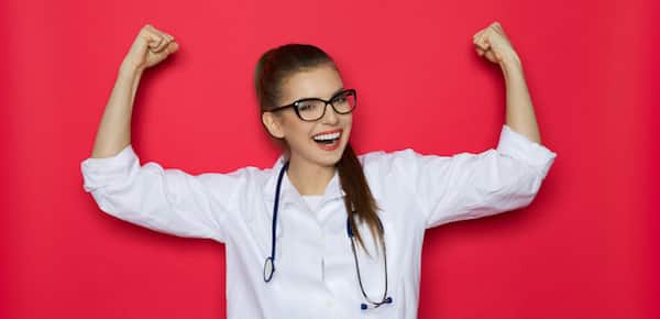 Provas Específicas: Intensificando o Foco - inspiração 1