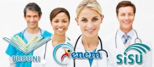 Tipo de Instituição: Pública vs. Privada - inspiração 1