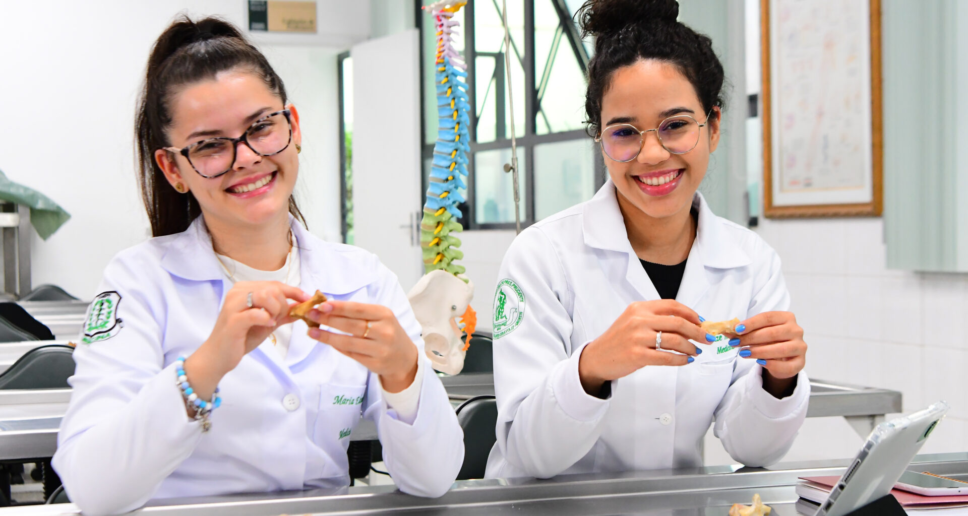 Cotas e Programas Especiais: Ampliando o Acesso - inspiração 1