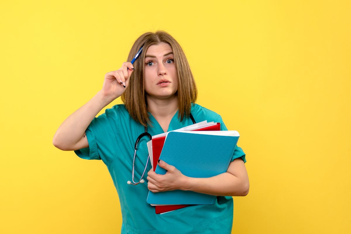 Cotas e Programas Especiais: Ampliando o Acesso - inspiração 2