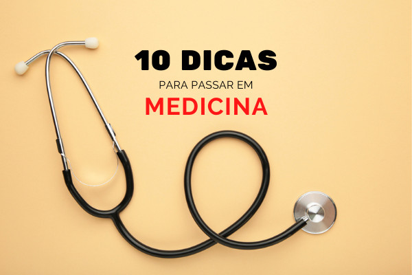 A Importância da Redação para a Média Final - inspiração 1