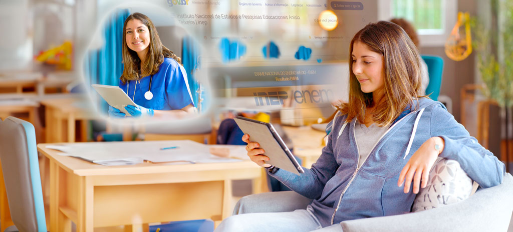 Preparação Contínua: A Chave do Sucesso - inspiração 2