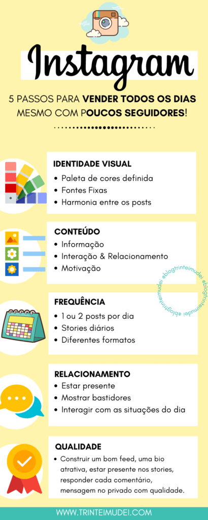 Engajamento: A Conversa Que Gera Conexão e Compra - inspiração 1