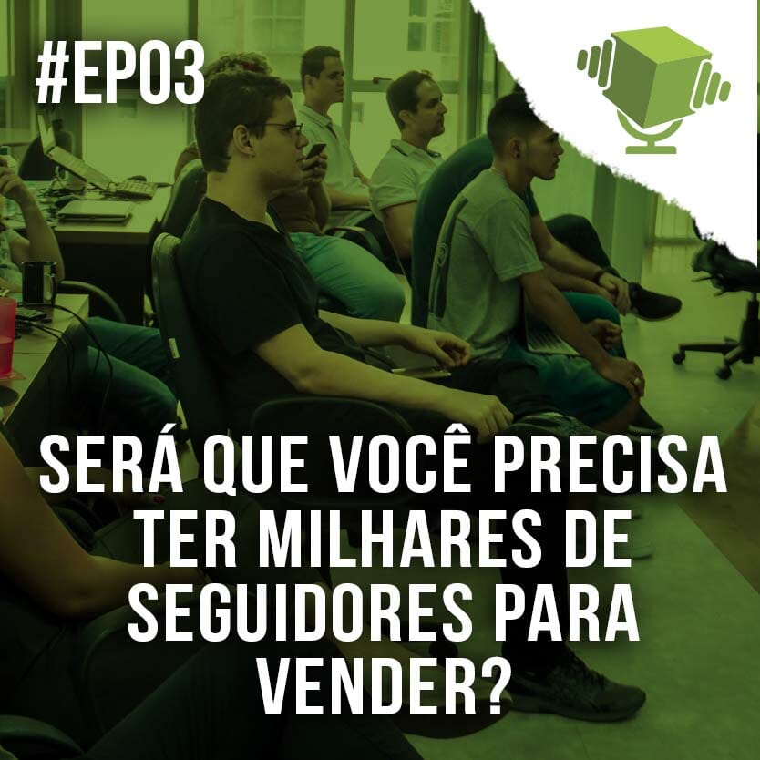 Conteúdo Que Transforma Seguidores em Clientes Fiéis - inspiração 1