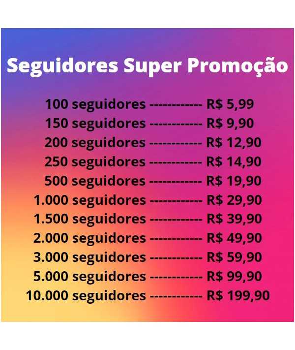 Conteúdo Que Transforma Seguidores em Clientes Fiéis - inspiração 2