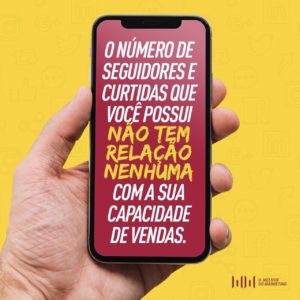 Analisando Métricas Reais: O Que os Números Revelam - inspiração 1