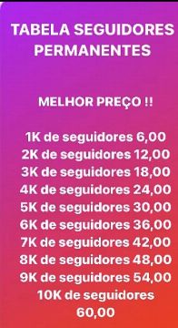 Consistência: O Segredo Para Não Ser Esquecida - inspiração 1