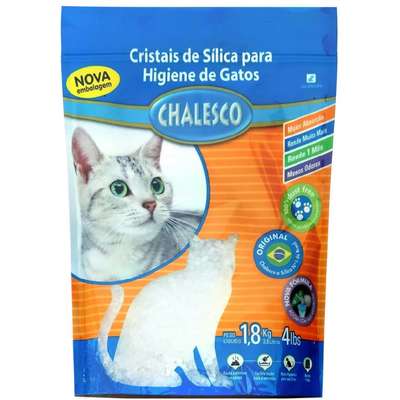 Dicas extras para manter a caixa de areia impecável. - inspiração 1