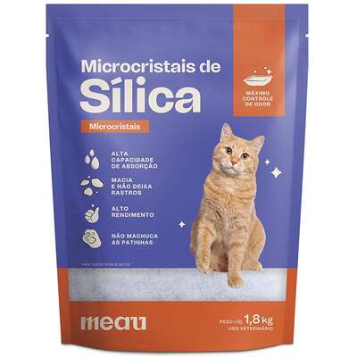 Cuidados importantes ao usar sílica: o que observar. - inspiração 1