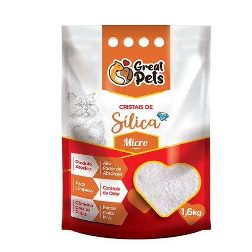 Cuidados importantes ao usar sílica: o que observar. - inspiração 2