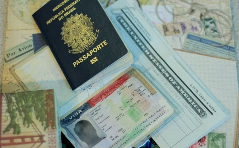 Atualizações de Políticas de Imigração: Mudanças Súbitas - inspiração 2